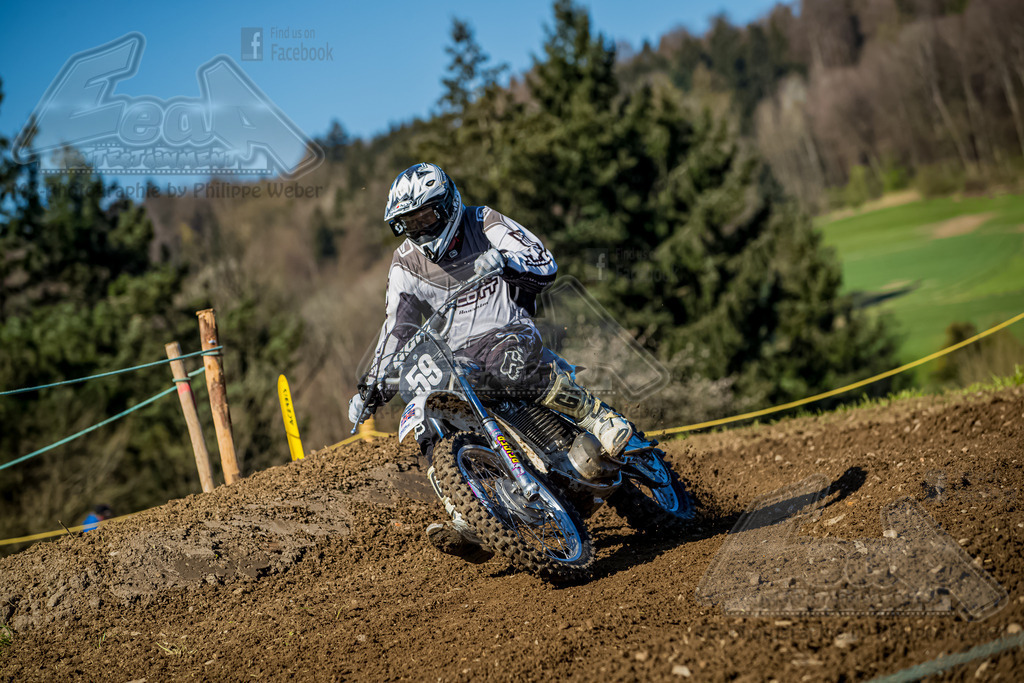 _S7I0312 | EeaA-Entertainment fotografiert für den SAM - Schweizerischer Auto- und Motorradfahrer-Verband und das Motor Journal in der Sparte Motocross, MX Photographie, Schweiz, SAM, MXRS, Swiss MX Network, Motocross Fotografie, MX Fotografie, Fotograf, Photographi