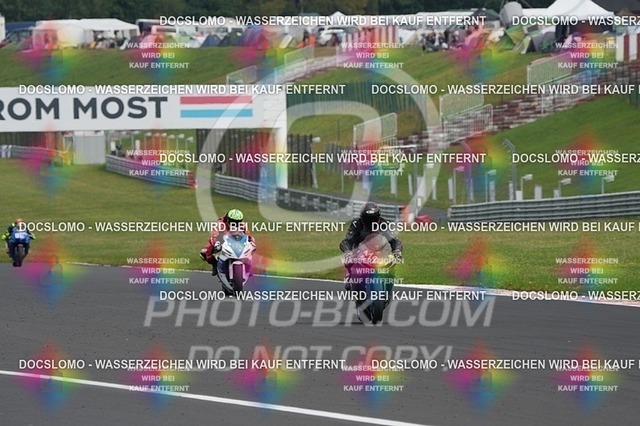 2025_08_09_PBK_22899 | Sportfotografie; SlowMotion; Video; Rennstrecke; Hafeneger; RSE; Speer; Trackday; Motorsportarena; Hockenheimring; Brno; Most; Barcelona; Valencia, Benny; Kaetzmer;