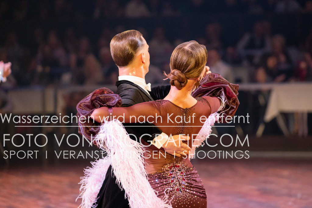 CCC_Ball26_Std_byTINOGRAFIE-84 | (c) TINOGRAFIE.COM