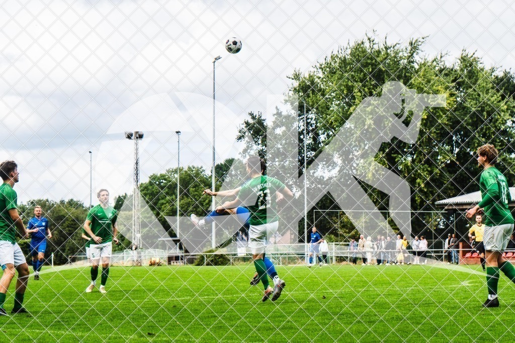 OKS00027 | OK.Sportfotografie - Realisiert mit Pictrs.com