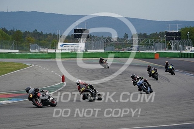 2022_09_13_PBK_25548 | Sportfotografie; SlowMotion; Video; Rennstrecke; Hafeneger; Speer; Racing; RSE; BMW; CBO; Trackday; Motorsportarena; Hockenheimring; Brno; Most; Barcelona; Valencia