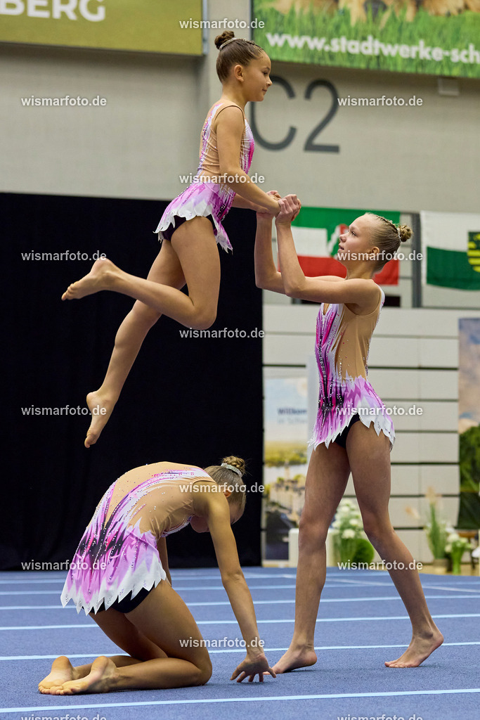 251102_dbe_128 | wismarfoto.de - Realisiert mit Pictrs.com