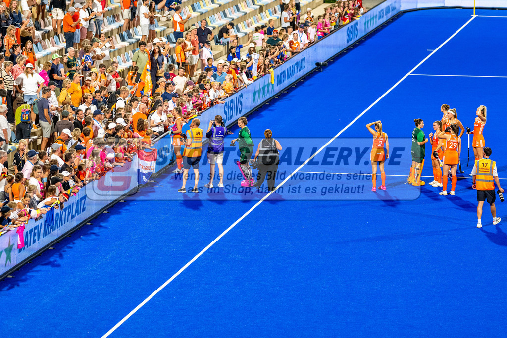 EM Danas - Holland 5-1 11.08.25 SG-7146 | Hockey,Sport,Fieldhockey,1.Bundesliga,2.Bundesliga,Sportfotografie,Shop,Sportphotography,Feldhockey,Hockeyliga
