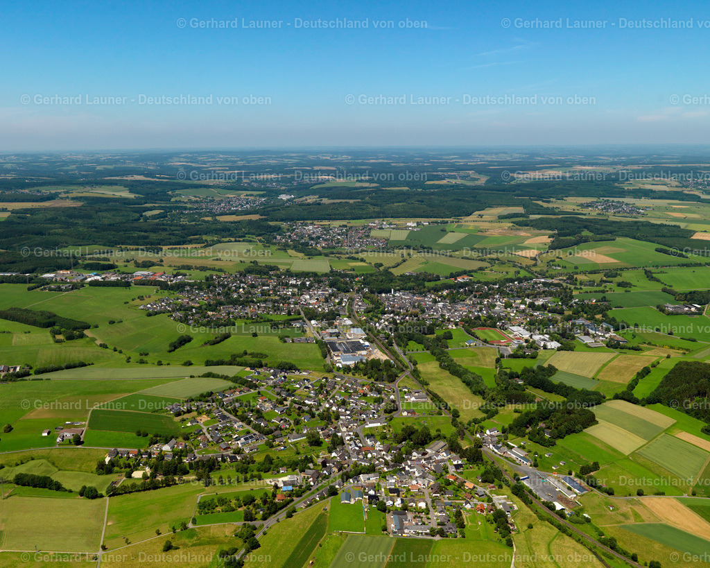 3120389 | Dierdorf