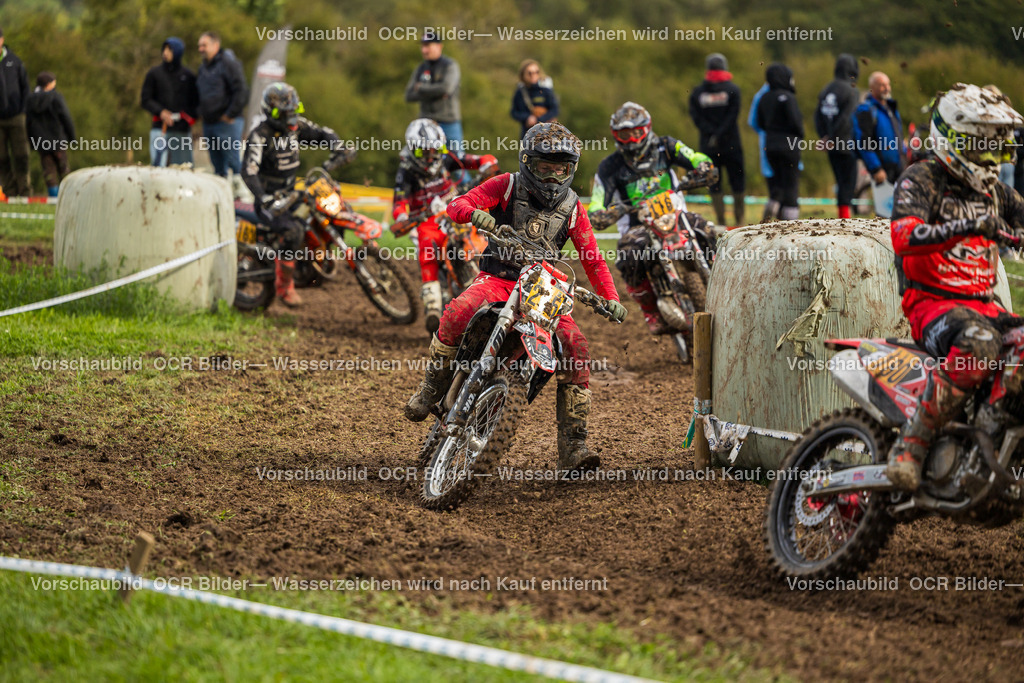 GCC Bühlertann Samstag R6-2757 | OCR Bilder Fotograf Eisenach Michael Schröder