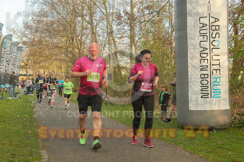 250328_1748_EX2_6155 | Eventfotografie 24Sport- und Eventfotografie