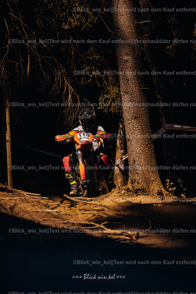 E68A7297 | blick_win_kel