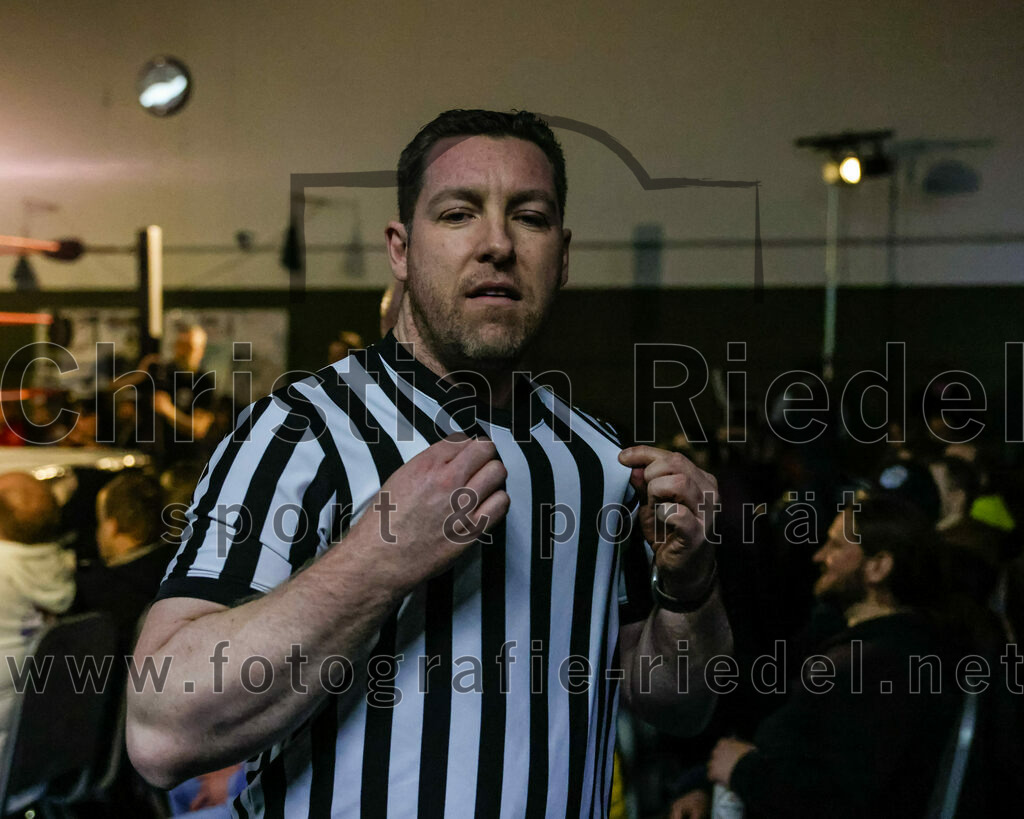 2023-03-11_160_EWS_Wrestling_ERDING | Erding, Deutschland, 11.03.2023:
Wrestling, Saison 2023, EWS Wrestling ERDING

Foto: Christian Riedel / fotografie-riedel.net