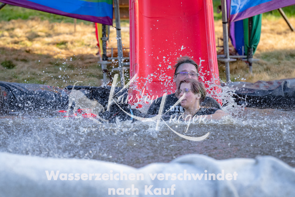 1814_ZZ91047 | kk-dogfotos