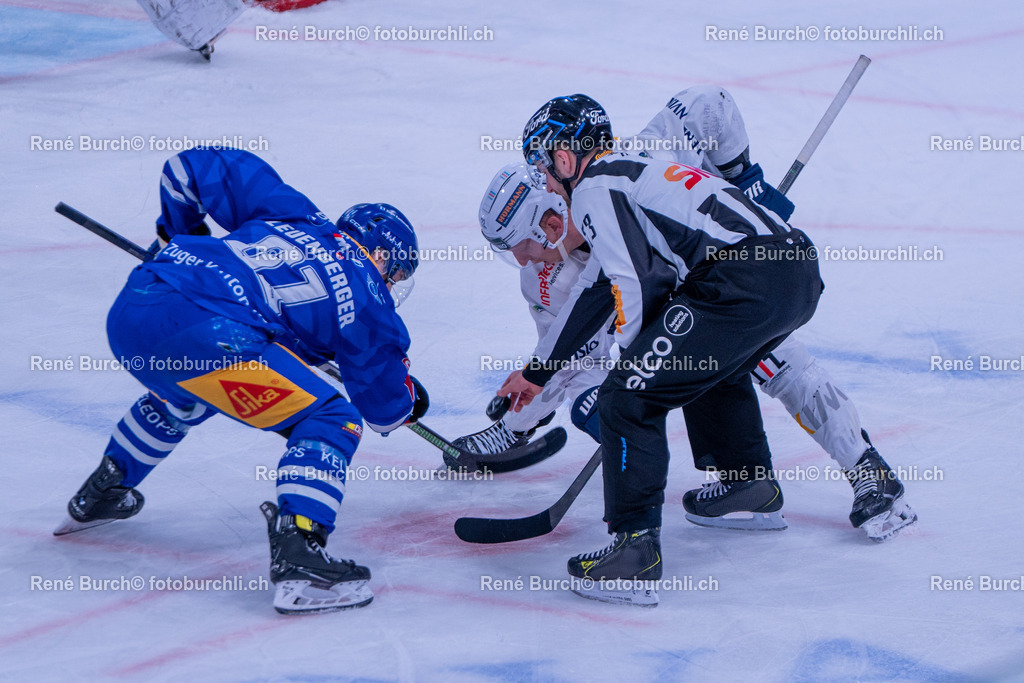 RB_06364 | René Burch leidenschaftlicher Fotograf aus Kerns in Obwalden.  Hier finden sie Sport, Landschaft und Natur Fotografie.
 - Realisiert mit Pictrs.com