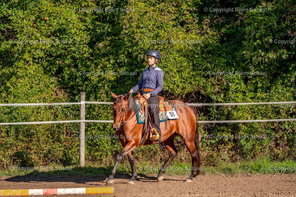 SAL02517 | BS-foto
