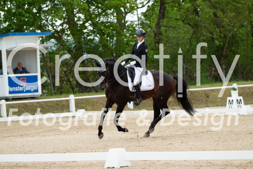 IMG_3064 | Creatify Fotografie