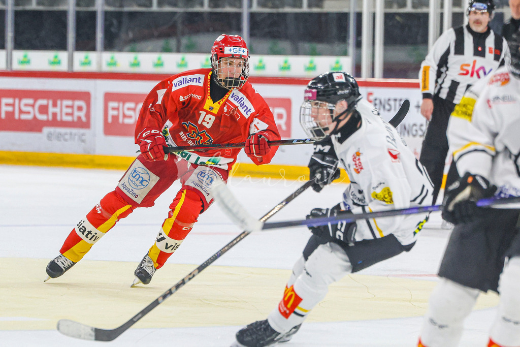 701A3272 | Sportbilder, Sportfotograf, Hochzeits- und Eventfotografin, Flugshows, Portraits und Tiershooting, Aviation, Downhill, Nationalleague, Swissleague, International