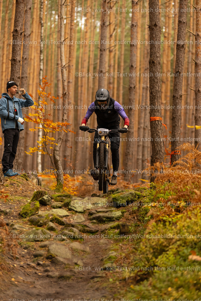 E68A2689 | blick_win_kel