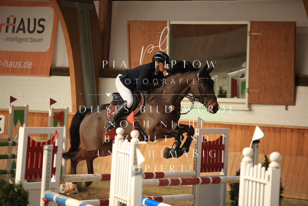 IMGT0238 | pl-fotografie