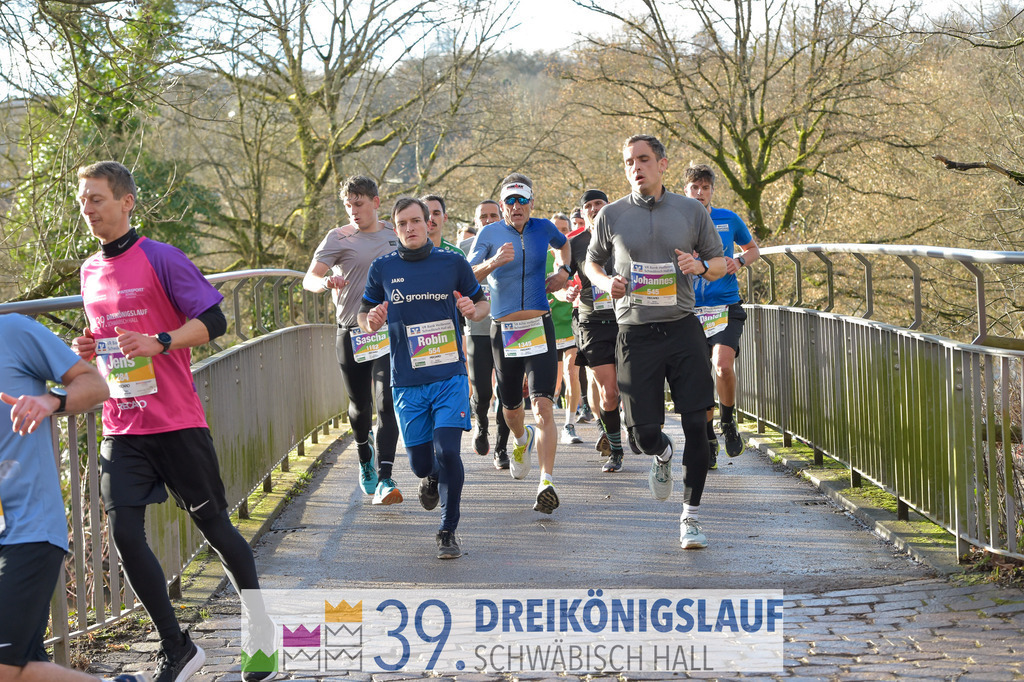 39. 3Koenigslauf 2025 | 20250106_3koenigslauf - Realisiert mit Pictrs.com