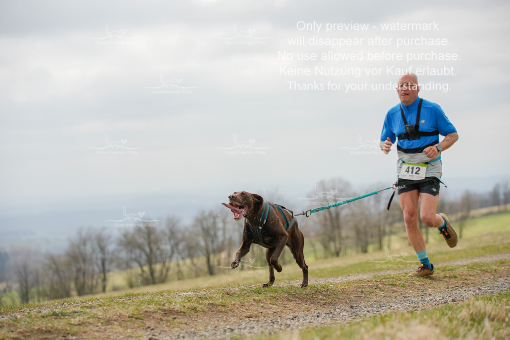 CaniXRunSA-63 | stephaniefillaphotographie - Realisiert mit Pictrs.com