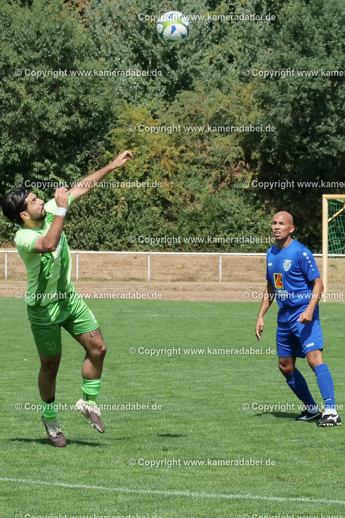 Fußball : Voerder Stadtmeisterschaft am 01.08.2026 auf der Anlage des TV Voerde mit SV 08/29 Friedrichsfeld, SV Spellen und dem TV Voerde. Der STV Hünxe vervollständigt als 4. Mannschaft das Turnier. | Fußball : Voerder Stadtmeisterschaft am 01.08.2026 auf der Anlage des TV Voerde mit SV 08/29 Friedrichsfeld, SV Spellen und dem TV Voerde. Der STV Hünxe vervollständigt als 4. Mannschaft das Turnier. - Realisiert mit Pictrs.com