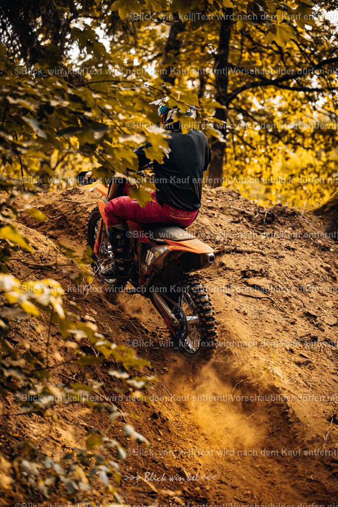 E68A4236 | blick_win_kel