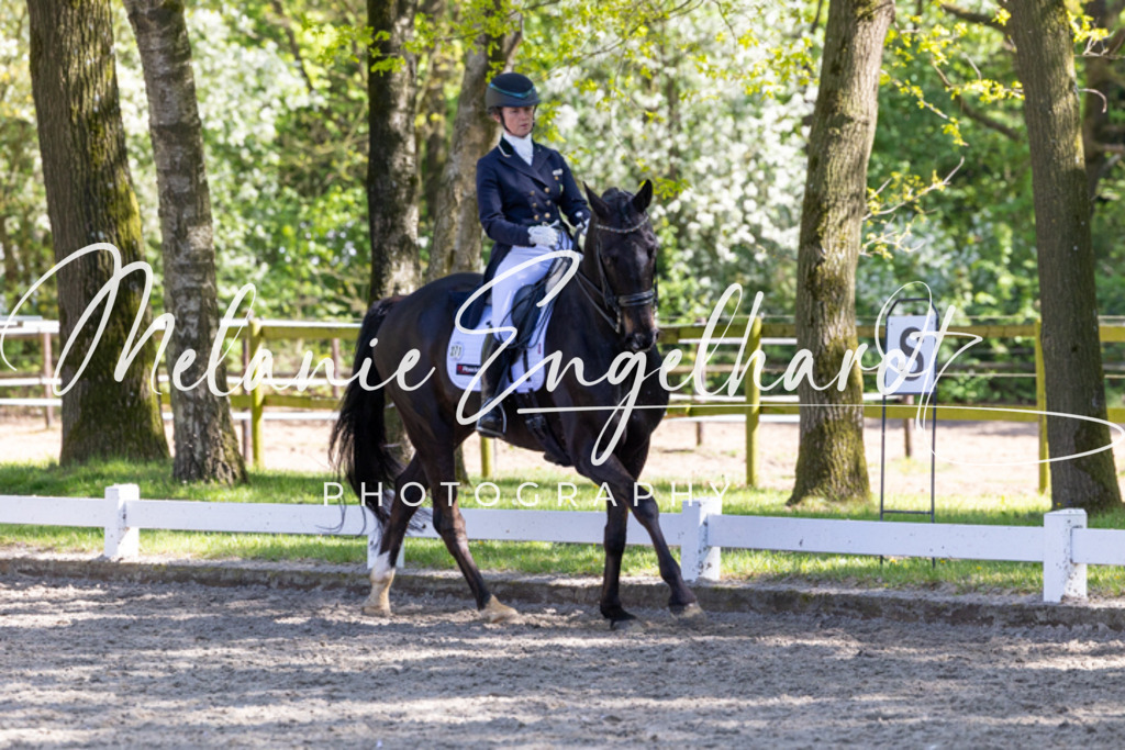 7I8A9949 | melanie-engelhardt-photography - Realisiert mit Pictrs.com