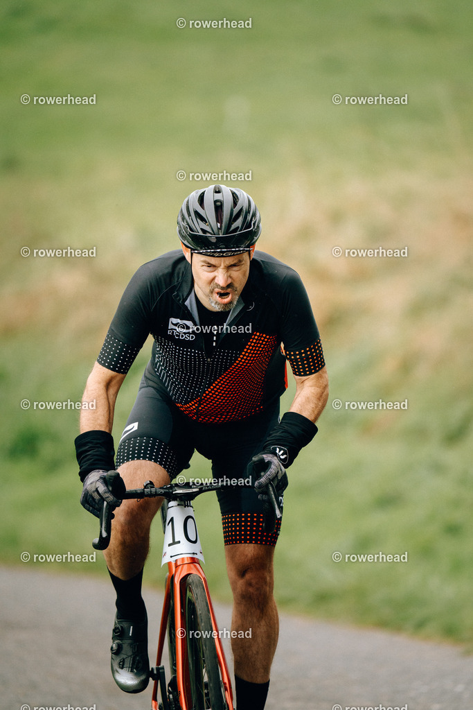 20240928_PaulHense-Rampensau_R10_S0140_DSC00906 | rowerhead - Realisiert mit Pictrs.com