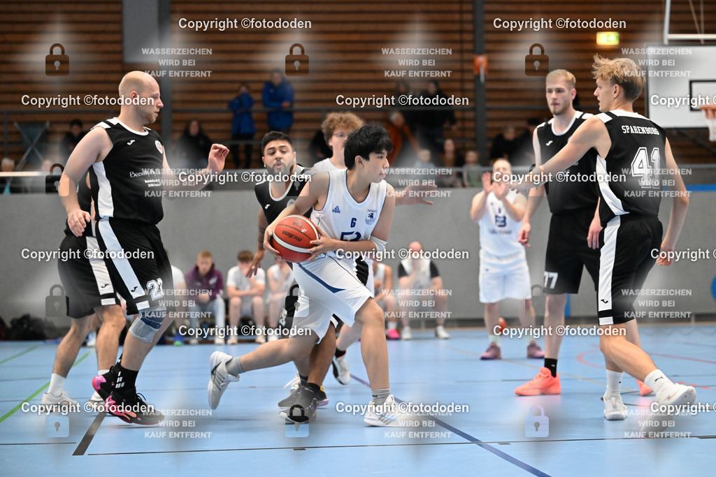 DSC_0416 | fotododen.de präsentiert ein umfangreiches Sportfoto Archiv mit Aufnahmen aus verschiedenen Sportarten im Raum Ostfriesland.