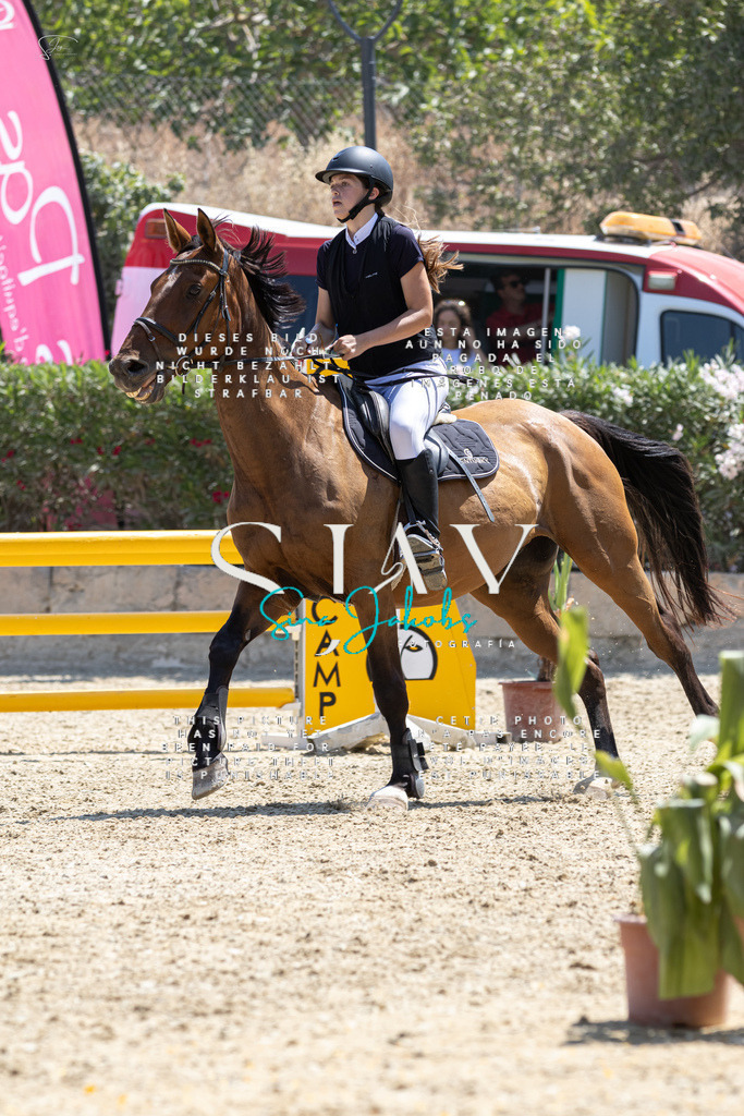 IMG_6089 | s-jay-photography - Realisiert mit Pictrs.com