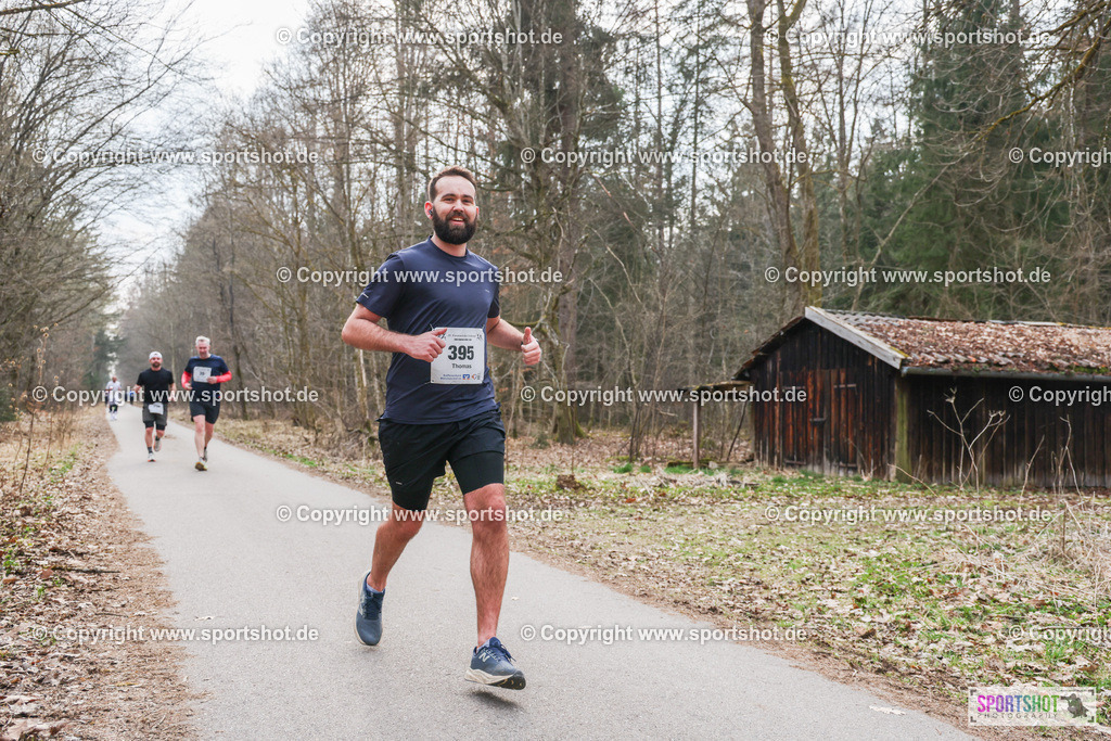 007A5406 | Forstenrieder Volkslauf 2026 #forstenriedervolkslauf #volkslauf #forstenried #forstenriedersc #yourpictrs #sportshot_your_pictrs