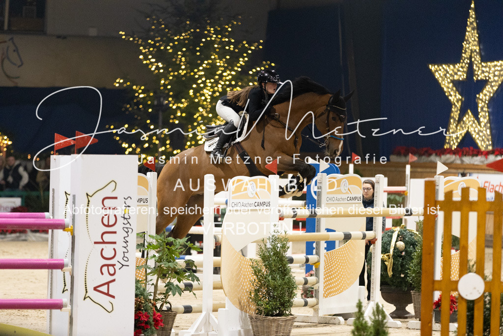 126A5353 | jasminmetznerfotografie