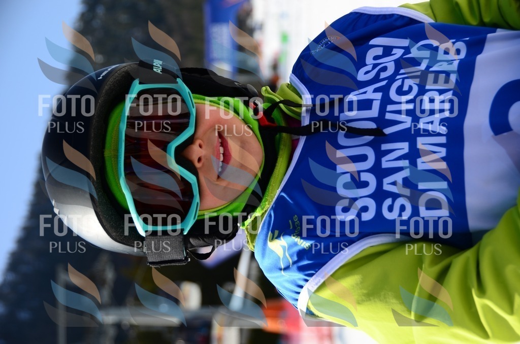 B9323 | holidayphoto