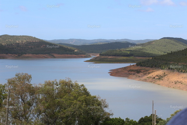 IMG_2945 | Raphael - Realisiert mit Pictrs.com