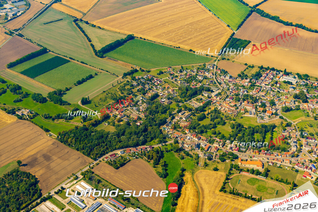 Vs Google Maps Obhausen - Die Luftaufnahme wurde 2025 vom UL-Flugzeug heraus erstellt ( keine Drohnenaufnahme ) - Hochauflösende Luftaufnahme - für Wandbilder und großformatige Ausdrucke geeignet. Das besondere Geschenk!Hier alle&nbsp;Infos zur Lizenzierung der LuftaufnahmeWir fliegen auch dieses Jahr wieder in Ihre Region um Luftbilder zu erstellen.- Luftbild anfragen