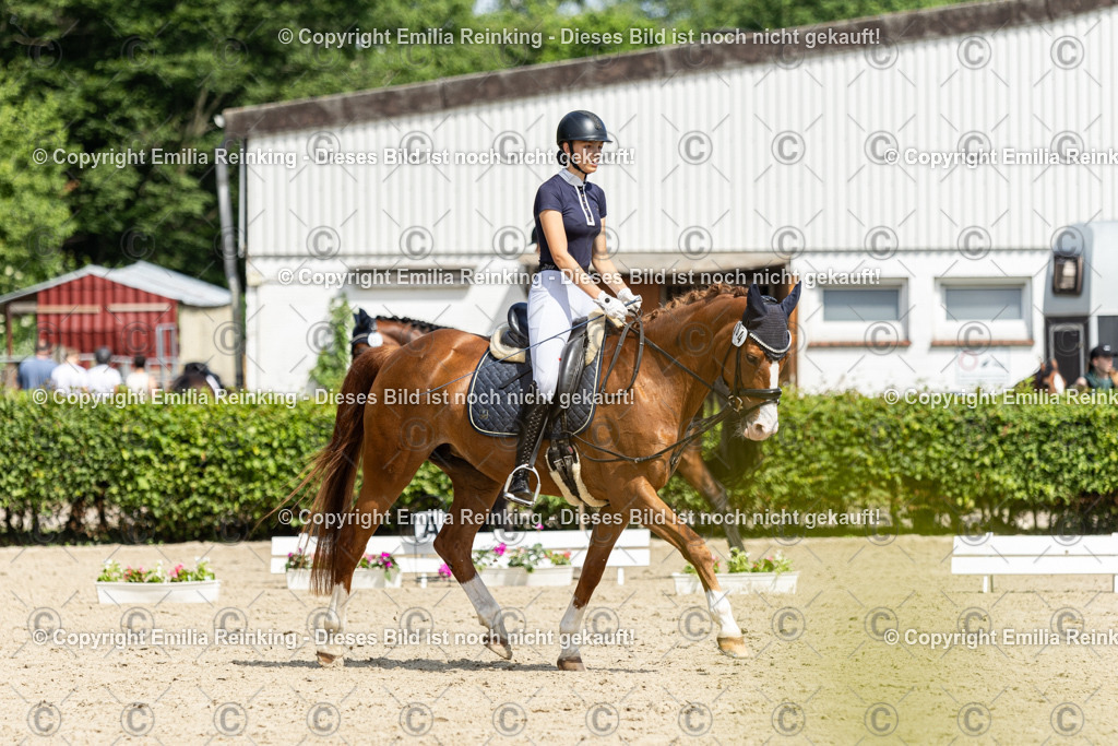 CL5A0821 | Emilia Reinking Fotografie - Realisiert mit Pictrs.com