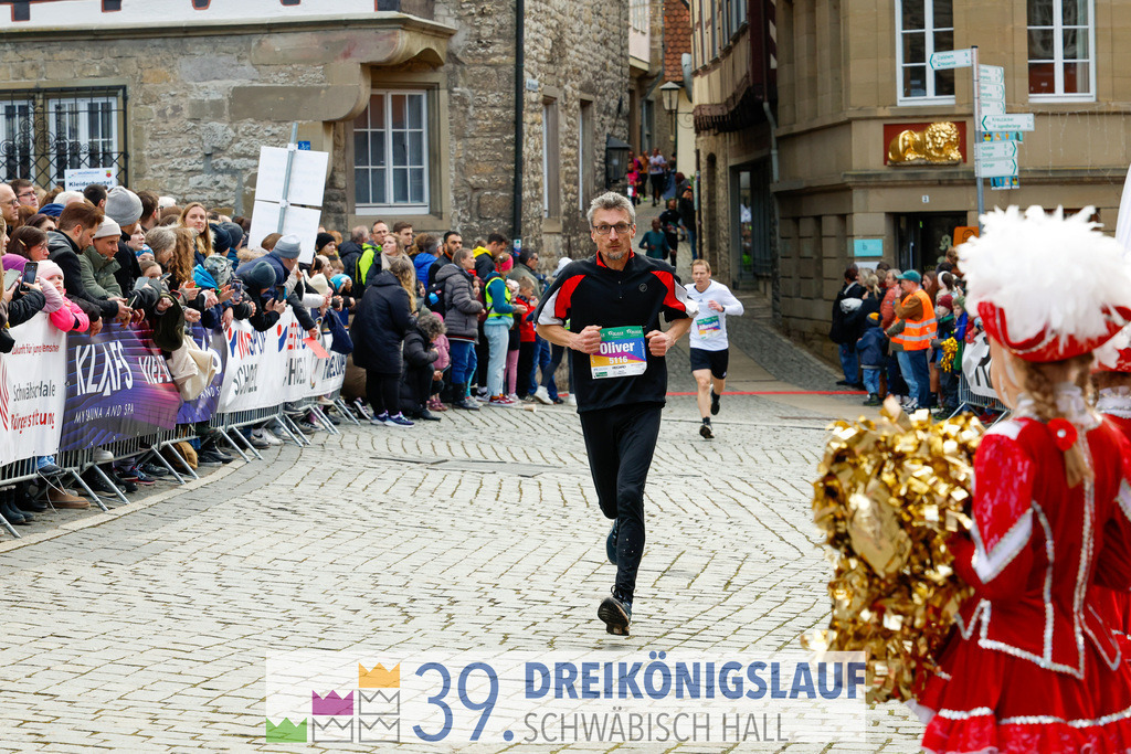 39. 3Koenigslauf 2025 | 20250106_3koenigslauf - Realisiert mit Pictrs.com