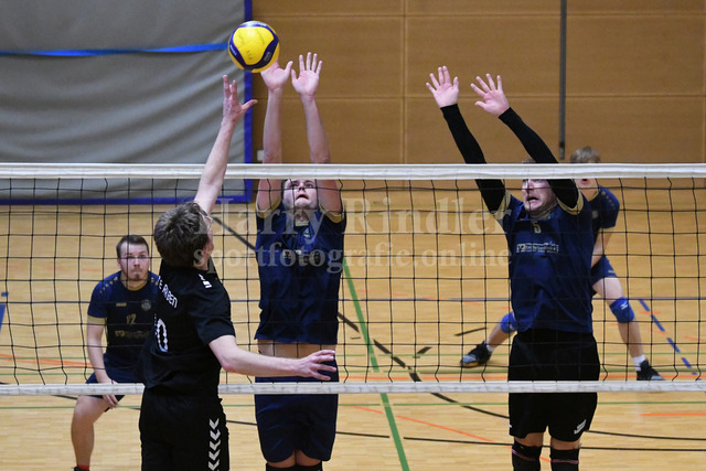 TSV Plattling Volleyball - Isarvolleys | TSV Plattling Volleyball - Isarvolleys - Realisiert mit Pictrs.com