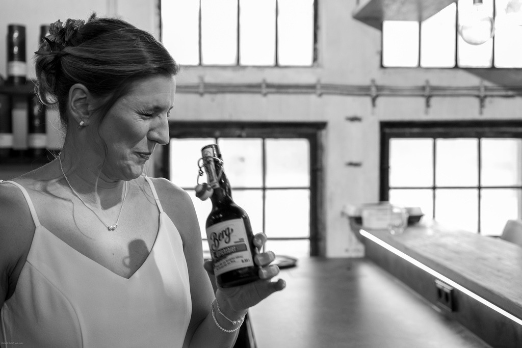 WWB_7568 | <Fotografie> <Video> <Film> <Winfried Bischoff> - Realisiert mit Pictrs.com