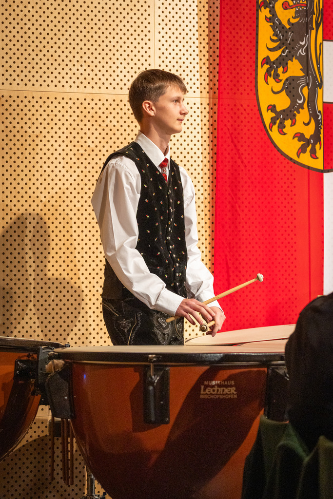 Cäcilia Konzert_2025_TMK Flachau-111 | Bildershop Chri Fischbacher - Realisiert mit Pictrs.com