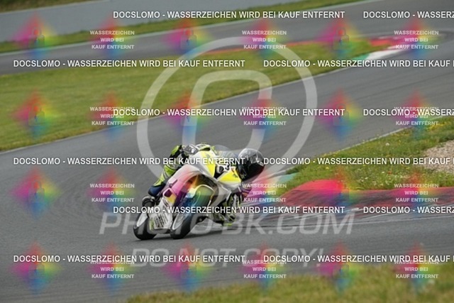 2024_07_04_PBK_13578 | Sportfotografie; SlowMotion; Video; Rennstrecke; Hafeneger; RSE; Speer; Trackday; Motorsportarena; Hockenheimring; Brno; Most; Barcelona; Valencia, Benny; Kaetzmer;