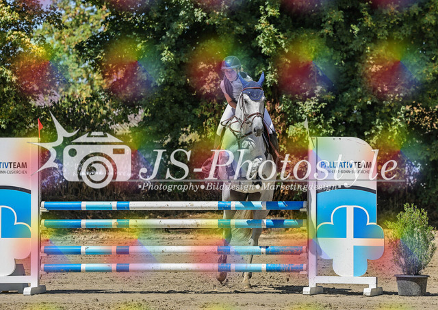 20260808_Springprfg_Axx-167 | JS-Photostyle - Sport-/Portrait- & Eventfotografie