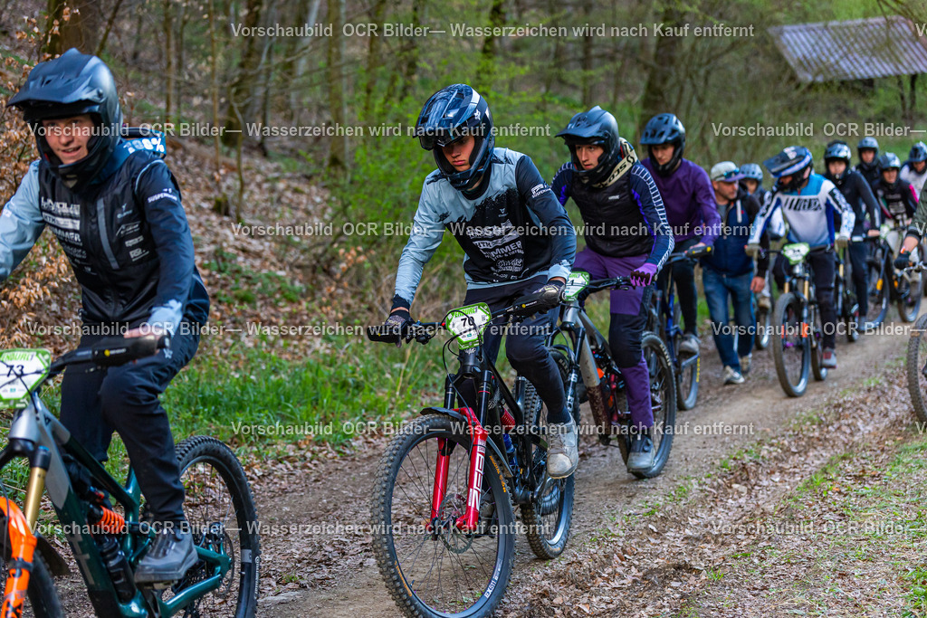 Enduro One Treuchtlingen Samstag R1-0310 | OCR Bilder Fotograf Eisenach Michael Schröder