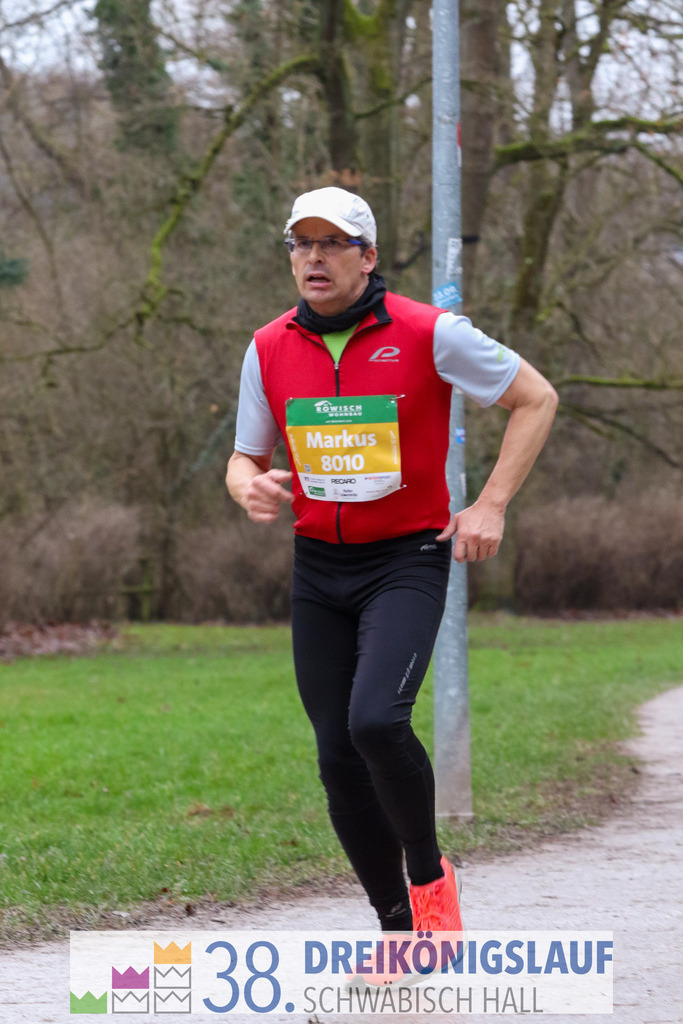 5km Roewisch Wohnbau Cup | 3 Koenigslauf 2024 5km Roewisch Wohnbau Cup - Realisiert mit Pictrs.com