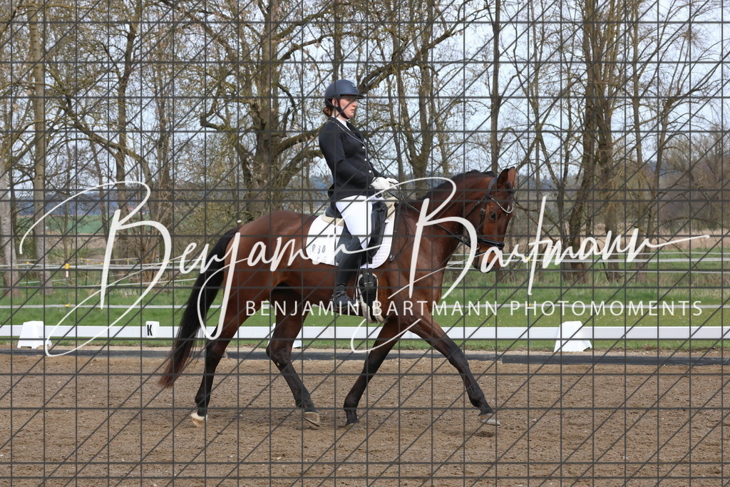 AZ2A6667 | Benjamin Bartmann Photomoments