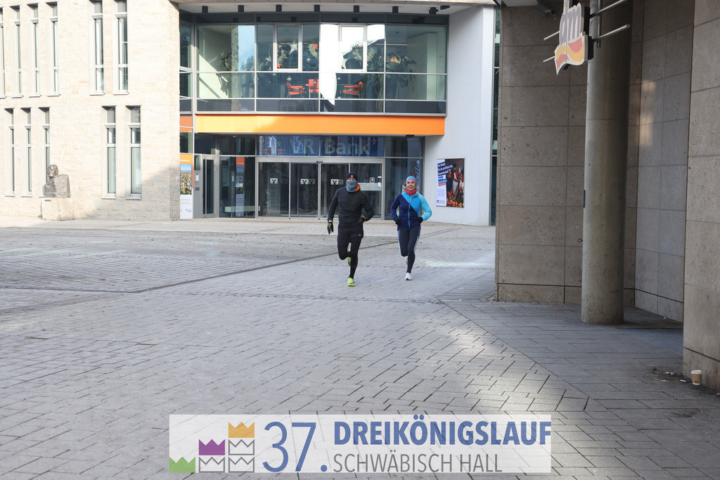 3koenigslauf 2. Testlauf | 2Testlauf zum 3koenigslauf 2023 am 18.12.2022 - Realisiert mit Pictrs.com