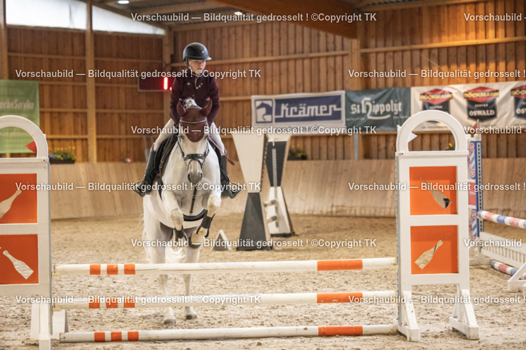 _D5A0296 | Emotionale Pferde- & People-Fotografie rund um Heidelberg, Leimen & Umgebung. Natürliche Fotos von Pferd, Mensch & Familie. Jetzt Termin sichern!