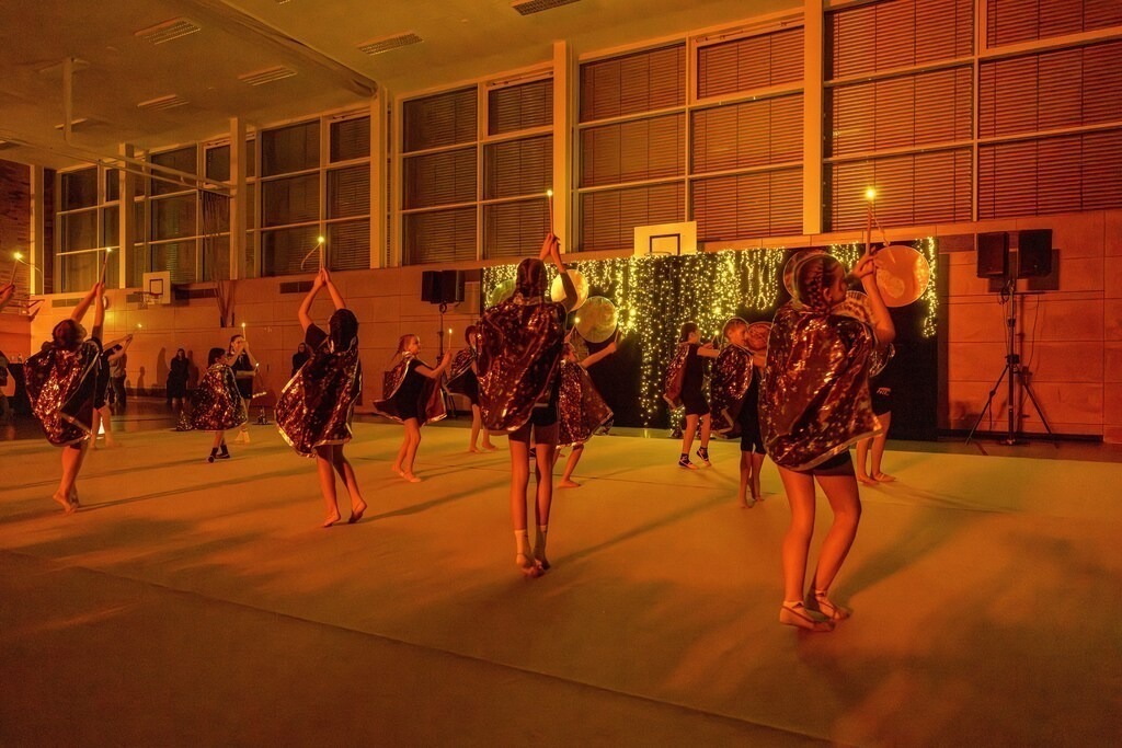 DSC05857 | Viel Spaß beim Anschauen und Herunterladen