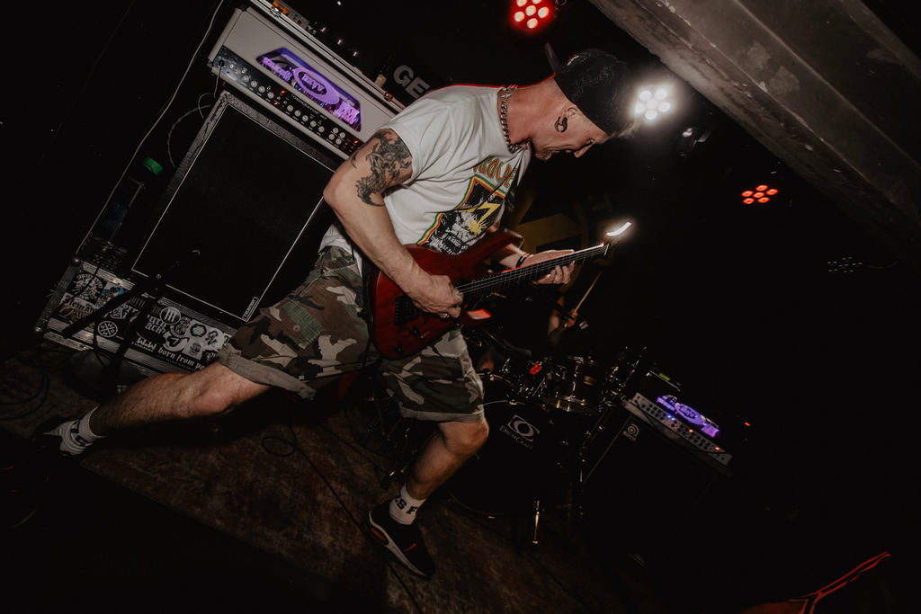 30-057A9504 | thismomentpictures - Realisiert mit Pictrs.com