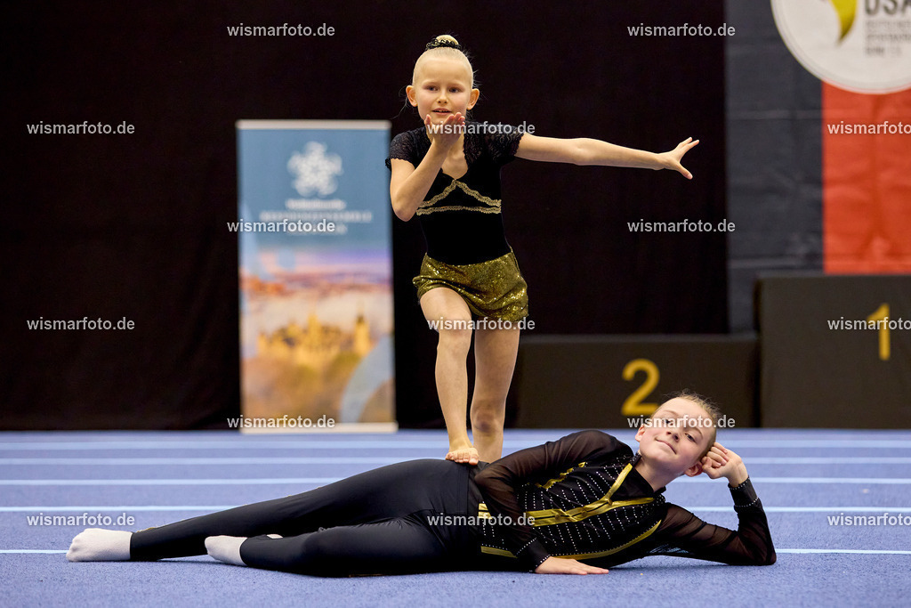 251101_dbe_432 | wismarfoto.de - Realisiert mit Pictrs.com