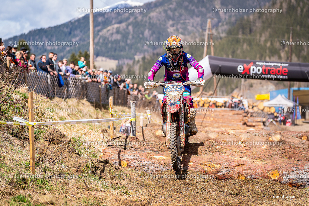 fuernholzer_250405-212 | © Christian Fuernholzer | fuernholzer photography