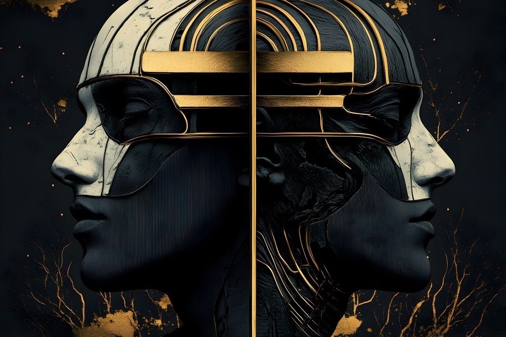 Datei 124 | Mentelino - Realisiert mit Pictrs.com