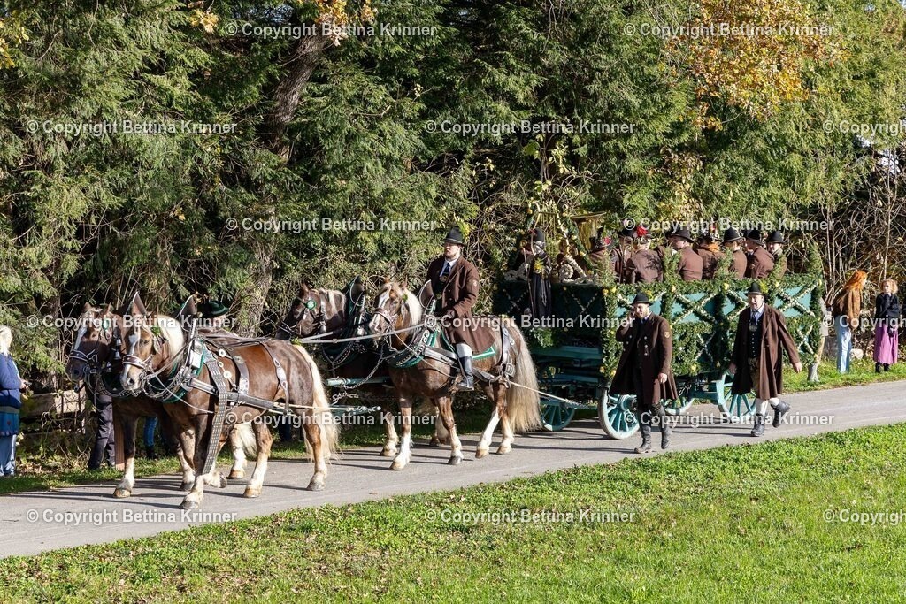 LBT24-59 | foto-bettina-krinner - Realisiert mit Pictrs.com